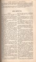 Szent Biblia, azaz Istennek Ó és Új Testamentomában foglaltatott egész Szent Írás. Magyar nyelvre fo...