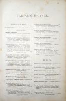 Nagy magyar atlasz. 158 színes főtérkép és kétszázötvenhét melléktérképpel és névmutatóval. Erődi Bé...