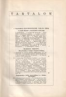 Világostól Trianonig. (+ Pethő Sándor: Világostól Trianonig védelme.) A mai Magyarország kialakulásá...