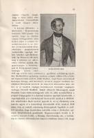 Világostól Trianonig. (+ Pethő Sándor: Világostól Trianonig védelme.) A mai Magyarország kialakulásá...