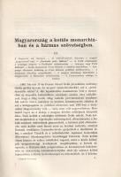 Világostól Trianonig. (+ Pethő Sándor: Világostól Trianonig védelme.) A mai Magyarország kialakulásá...