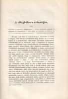 Világostól Trianonig. (+ Pethő Sándor: Világostól Trianonig védelme.) A mai Magyarország kialakulásá...