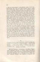 Világostól Trianonig. (+ Pethő Sándor: Világostól Trianonig védelme.) A mai Magyarország kialakulásá...