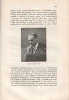 Világostól Trianonig. (+ Pethő Sándor: Világostól Trianonig védelme.) A mai Magyarország kialakulásá...