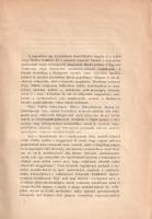 Világostól Trianonig. (+ Pethő Sándor: Világostól Trianonig védelme.) A mai Magyarország kialakulásá...