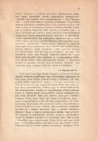 Világostól Trianonig. (+ Pethő Sándor: Világostól Trianonig védelme.) A mai Magyarország kialakulásá...