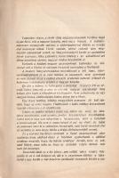 T. Kálmánchey Irén: Magyar lányok hozománya. Szakácskönyv.
Debrecen, 1930. Antalfy József (ny. n.) ...