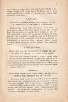 T. Kálmánchey Irén: Magyar lányok hozománya. Szakácskönyv.
Debrecen, 1930. Antalfy József (ny. n.) ...