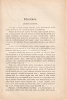 T. Kálmánchey Irén: Magyar lányok hozománya. Szakácskönyv.
Debrecen, 1930. Antalfy József (ny. n.) ...