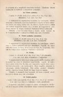 T. Kálmánchey Irén: Magyar lányok hozománya. Szakácskönyv.
Debrecen, 1930. Antalfy József (ny. n.) ...