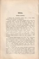 T. Kálmánchey Irén: Magyar lányok hozománya. Szakácskönyv.
Debrecen, 1930. Antalfy József (ny. n.) ...