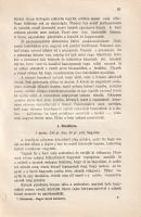 T. Kálmánchey Irén: Magyar lányok hozománya. Szakácskönyv.
Debrecen, 1930. Antalfy József (ny. n.) ...