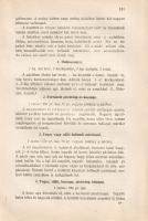 T. Kálmánchey Irén: Magyar lányok hozománya. Szakácskönyv.
Debrecen, 1930. Antalfy József (ny. n.) ...