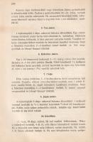 T. Kálmánchey Irén: Magyar lányok hozománya. Szakácskönyv.
Debrecen, 1930. Antalfy József (ny. n.) ...