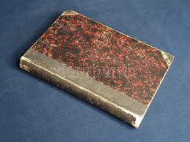 Farkas Zsigmond: 
A hosszú élet, jó egészség s a betegségek gyógyulásának titkai [..] különösen ott...