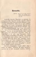 Farkas Zsigmond: 
A hosszú élet, jó egészség s a betegségek gyógyulásának titkai [..] különösen ott...