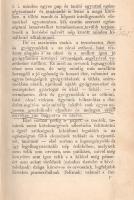 Farkas Zsigmond: 
A hosszú élet, jó egészség s a betegségek gyógyulásának titkai [..] különösen ott...