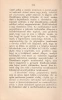 Farkas Zsigmond: 
A hosszú élet, jó egészség s a betegségek gyógyulásának titkai [..] különösen ott...