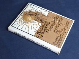 Bucsányi [Gyula]: 
A napfény gyógyhatása és a napfürdő.
Budapest, (1913). Légrády Testvérek (ny.) ...