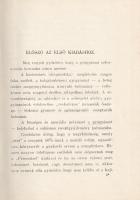Bucsányi [Gyula]: 
A napfény gyógyhatása és a napfürdő.
Budapest, (1913). Légrády Testvérek (ny.) ...