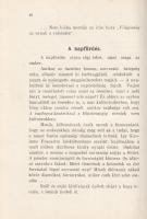 Bucsányi [Gyula]: 
A napfény gyógyhatása és a napfürdő.
Budapest, (1913). Légrády Testvérek (ny.) ...