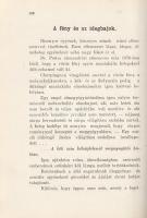 Bucsányi [Gyula]: 
A napfény gyógyhatása és a napfürdő.
Budapest, (1913). Légrády Testvérek (ny.) ...