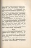 A Magyar Fotogrammetriai Társaság Évkönyve az 1932., 1933., 1934., 1935., 1936-37., 1938-39. évre. Ö...
