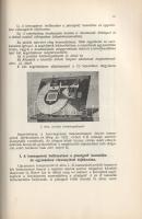 A Magyar Fotogrammetriai Társaság Évkönyve az 1932., 1933., 1934., 1935., 1936-37., 1938-39. évre. Ö...