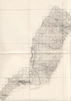 A Magyar Fotogrammetriai Társaság Évkönyve az 1932., 1933., 1934., 1935., 1936-37., 1938-39. évre. Ö...