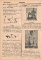 [Folyóirat] Igazmondó. Képes hetilap. Felelős szerkesztő: Lándor Tivadar. Megjelenik minden szombato...