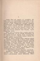 Harsányi Zsolt: 
Sacra Corona. A magyar Szent Korona története. (Aláírt példány.)
Budapest, (1938)...