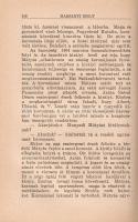 Harsányi Zsolt: 
Sacra Corona. A magyar Szent Korona története. (Aláírt példány.)
Budapest, (1938)...