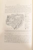Nopcsa, [Ferenc] Franz: Geographie und Geologie Nordalbaniens mit einem Anhange von H. v. Mzik: Beit...