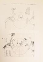 Nopcsa, [Ferenc] Franz: Geographie und Geologie Nordalbaniens mit einem Anhange von H. v. Mzik: Beit...