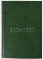 Papp Károly: A magyar birodalom vasérc- és kőszénkészlete. Egy térképmelléklettel és 255 ábrával. Ki...