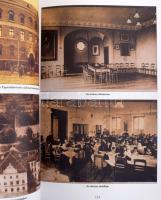 Cinkota története II. 1860-1920-ig. Budapest, 2011. 243p. Kiadói papírkötésben, gazdag képanyaggal