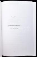 Pándy Tamás: 100 éves falu a Városban. Pestszentimre. 1998, Dr. Széky Endre Pestszentimre Történeti ...