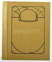 Budapesti üdvözlet. A régi Budapest korabeli képeslapok és reklámok tükrében. Szerk.: Kollin Ferenc....