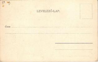 Dobsina, Dobschau; Skalná brána (Ztratená) / Sztracenai sziklakapu / Felsentor / rock gate, automobi...