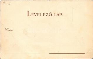 Murány, Murányalja, Podmurán, Murán; vár északi része / Muránsky hrad / castle ruins (gyűrődések / c...