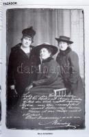 XVI. kerület helytörtéteni kiadványok: Lantos Antal: Rákosszentmihály története ... a régmúlttól 195...