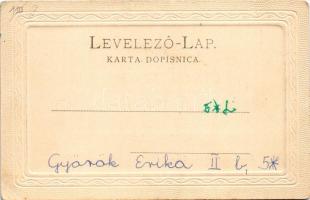 Verőce, Virovitica; Grad Kneza Schaumburg-Lipea / Schloss des Fürsten Schaumburg-Lippe / Herceg Scha...