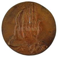 Nagy István János (1938- ) DN "Kiss Ferenc lelkész - A Debreceni Tudományegyetem első rektora /...