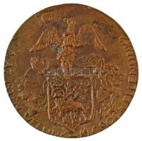 1977. "A debreceni református kollégium felújítása emlékére - Debrecen 1977 / Ha az Isten velün...