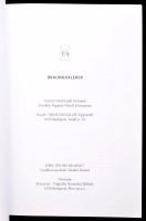 Neubrandt Istvánné Olga Neubrandt: Braunhaxlerek - Die Braunhaxler (Magyar - Német)


Magánkiadás...