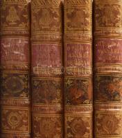 L. Annaei Senecae Philosophi Opera. Ad optimas editiones collata praemittitur notitia literaria stud...