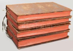 L. Annaei Senecae Philosophi Opera. Ad optimas editiones collata praemittitur notitia literaria stud...