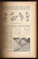 Beliczay László: A méz ipari feldolgozása. Mézes sütemények. Bp., 1960, Műszaki. Kiadói papírkötés, ...