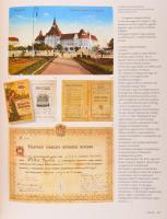 Gyurgyák János, Környei Anikó, Saly Noémi (szerk.): Élet a régi Magyarországon. Bp., 2004. Osiris. 3...