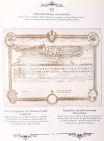 Rózsa György: Városok, várak, kastélyok. Régi magyarországi látképek. Bp., 1995, HG &amp; Társa....